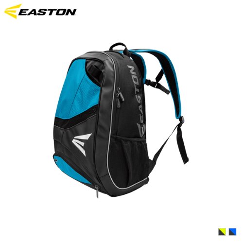 이스턴 E100J XLP 백팩 야구가방 (2가지색상)
