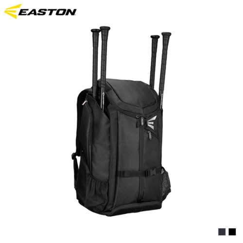 이스턴 프로X 백팩 가방  (2가지색상)