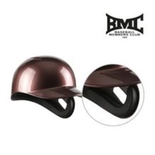 [BMC] 헬멧 이어 패드