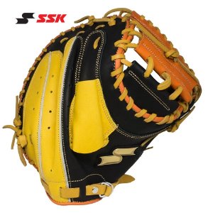 2018 SSK PRIME Glove - SL02-U
