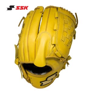 2018 SSK PRIME Glove - SL02-D