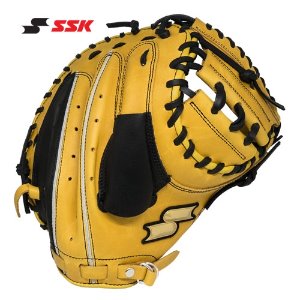 2018 SSK PRIME Glove - SL02-O