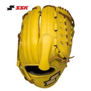2018 SSK PRIME Glove - SL02-C
