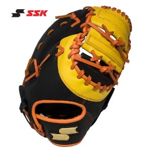 2018 SSK PRIME Glove - SL02-L