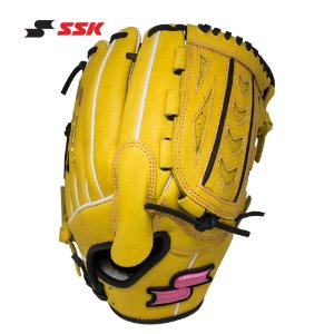 2018 SSK PRIME Glove - SL02-M