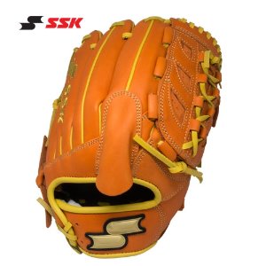 2018 SSK PRIME Glove - SL02-P