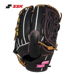 2018 SSK PRIME Glove - SL02-A