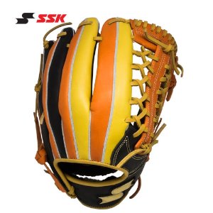 2018 SSK PRIME Glove - SL02-S