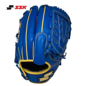 2018 SSK PRIME Glove - SL02-B