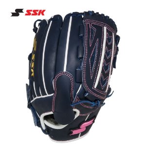 2018 SSK PRIME Glove - SL02-E