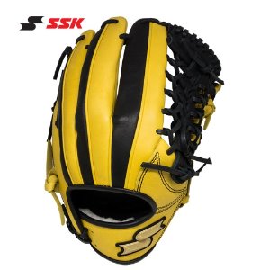 2018 SSK PRIME Glove - SL02-J