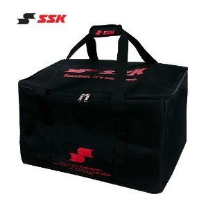 SSK 포수 장비 가방