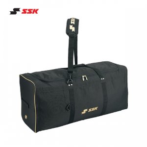 SSK 고급형 대형 가방