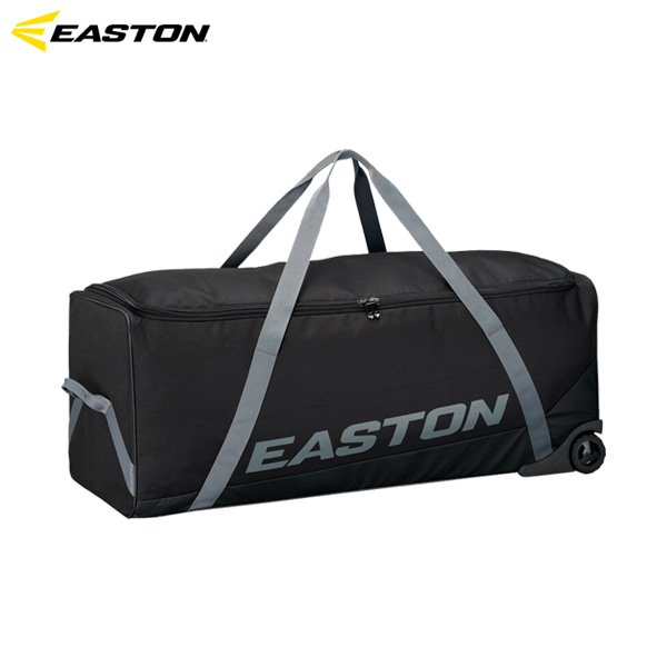 이스턴 팀 이큅먼트 휠 백 팀 장비 야구가방