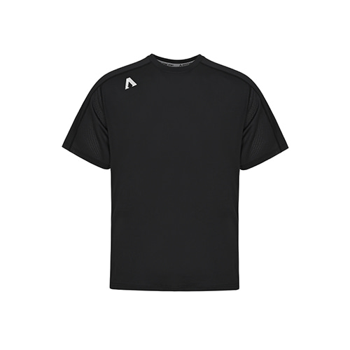 AWESOME STAR 어썸스타 AP 크라이오 테크 핏 티셔츠