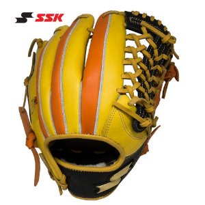 2018 SSK PRIME Glove - SL02-T